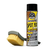 Stain Remover Bundle