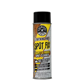 Lightning Fast Spot Fix Carpet & Fabric Spot Cleaner