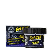 Galactic Scent Gel Cell Air Freshener