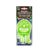 Cali Greensâ„¢ Hanging Air Freshener