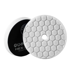 Three Step Cut & Polish Pad Bundle