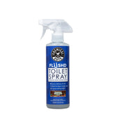 Flüshd™ Toilet Spray
