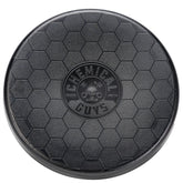 Bucket Lid