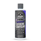 InSynchro V41 Supreme Cut Extreme Compound