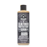 Leather Serum Protectant