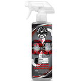G6 HyperCoat Protective Dressing