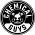 chemicalguys.it.com
