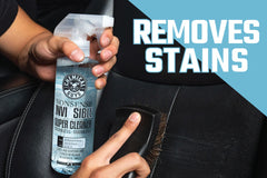 Nonsense Invinsible Super Cleaner Bundle