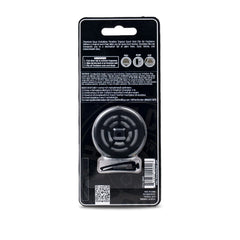 Forbidden Paradise Tropical Vent Clip Air Freshener