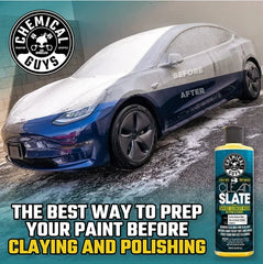 HydroBlitz Plus Ceramic Protection Kit