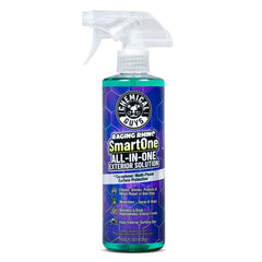 Raging Rhino SmartOne™  All-In-One Total Exterior Solution