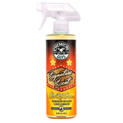 Signature Scent Air Freshener