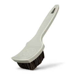 Nifty Leather Cleaning Brush