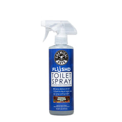 Flüshd™ Toilet Spray
