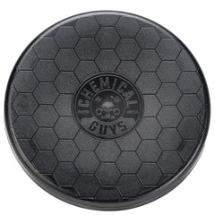 Bucket Lid