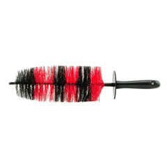 Easy Reach Show Car Brush