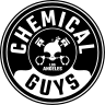  chemicalguys.it.com
